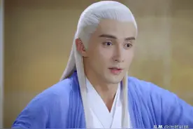 三生三世枕上书：妖尊渺落变魔尊？魔族始祖少绾被顶替，原因有三图片