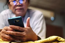 我用支付宝，给老妈做了一份目标年化10%的理财方案图片