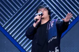王建国，你怎么比宁静还刚了？图片