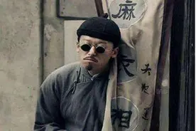 俗语：“男看鼻子女看嘴，一生富贵少是非”，啥意思？有道理吗图片