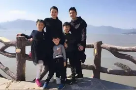 吃“林生斌”瓜有感：如果懂得人性的两个阴暗面，就知道低嫁多蠢图片