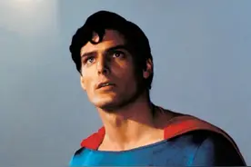 80年代前后九部译制片：《茜茜公主》赢在清新，《超人》穿越时代图片