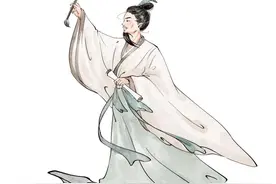 「历史有酒」千人千味，美酒可不止一种饮法图片