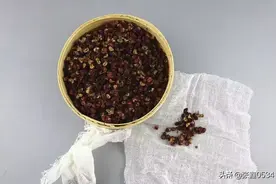 大米和面粉这样储存，不易生虫！图片