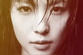 好歌分享，Kpop女神BoA代表作推荐图片