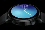 HUAWEI WATCH 3—你不知道的网络使用小技巧图片