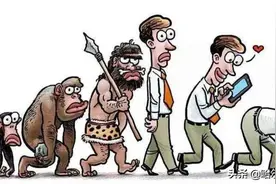 IT工程师、程序员转行卖保险，做保险经纪人可行吗？图片