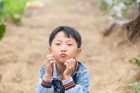 当学霸父母遇到学渣孩子：放手，也是一种成就图片