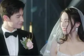 你是我的荣耀：10年前无情拒绝，10年后于途沦陷，这4招才是关键图片