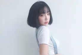 迷人的危险，那最迷人的一定最致命吧图片