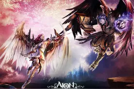 一个激活码炒到7000，这款敢和魔兽刚正面的游戏，真败在品质上？图片