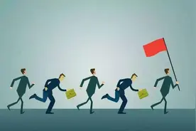 “春风”不停歇，奏响“开工号”新乡人社部门就复工复产的用工保障做出回应图片