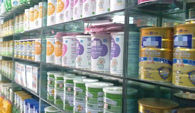 郴州“大头娃娃”事件再解析：不只倍氨敏，这些产品也可能有害