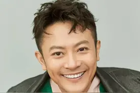 这6位明星，有的被骗钱有的被骗婚，一个比一个惨图片