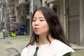 男子怀疑女友孩子是前男友的，要做亲子鉴定，女友：你也找过富婆图片