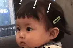 宝宝打针哭闹不止？妈妈心疼又难受！这几招轻松安抚宝宝情绪图片