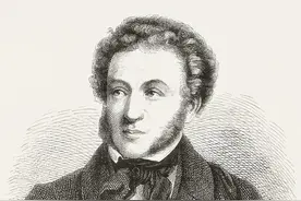 俄总理：俄语是世界上最丰富和被研究最多的语言之一图片