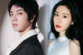 张碧晨生女华晨宇认女，赚得好名声，谢娜张杰成背锅侠？白当好人图片