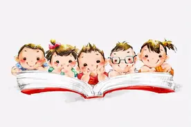 15个冷知识，几乎很少出现，但却真实存在图片