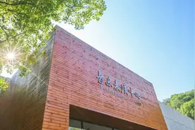 湖南最好的二本前五强，湖南警察学院不参与排名却是最佳图片