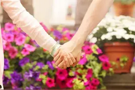 怎么“拿捏”你男朋友图片