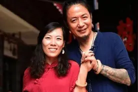写下“世界那么大，我想去看看”的顾老师，为何再也没做老师图片