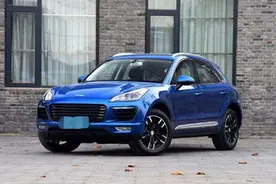 不建议入手的5款车，有合资、有国产，请问你“踩雷”了吗？图片