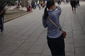 消瘦，恶性肿瘤的先兆吗？图片