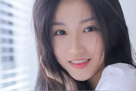 男人和女人之间，发生什么事，能证明他们关系不简单？图片