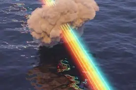 山野千里，你是我藏在星星里的浪漫，万事沉浮你是人间归途图片