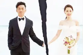 某老师谈王宝强马蓉事件正义感爆棚，力挺马蓉，王宝强不该反思？视频封面