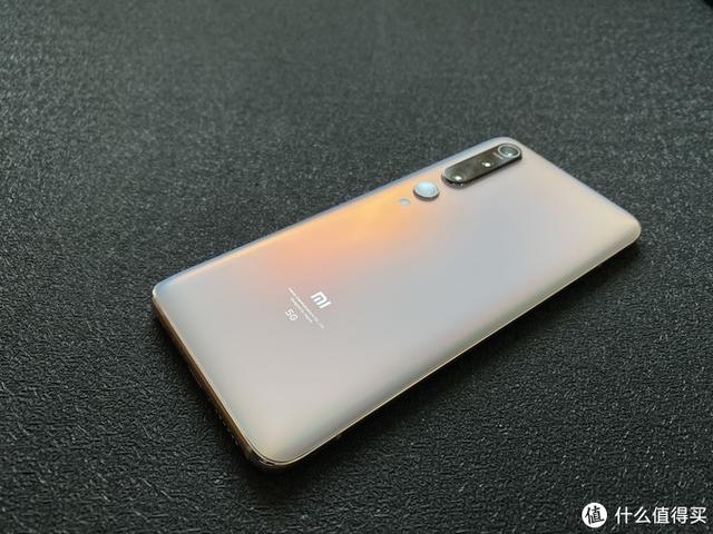 方舟无限购买破解版（一个月）