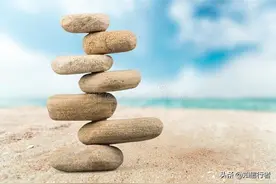 逆向思维：只需要做好这三点，你就能过上更好的生活图片