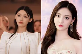 小八卦，养嫩模的男星，少女妈和发友复合？图片