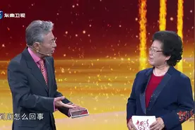 美国为何污蔑中国新疆棉花？陈文玲：出于政治目的污名化中国图片