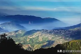 探索有故事的河北 | 走进井陉矿区，“触摸百年煤城历史，见证魅力矿区嬗变”！图片