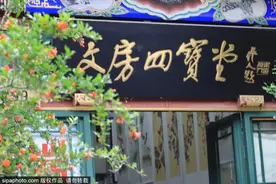传承上千年——它是中国人最朴素的底色！图片