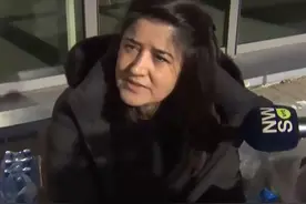 比利时女医生塑料袋闷死患癌女儿称女儿自愿，谋杀罪名成立判缓刑图片