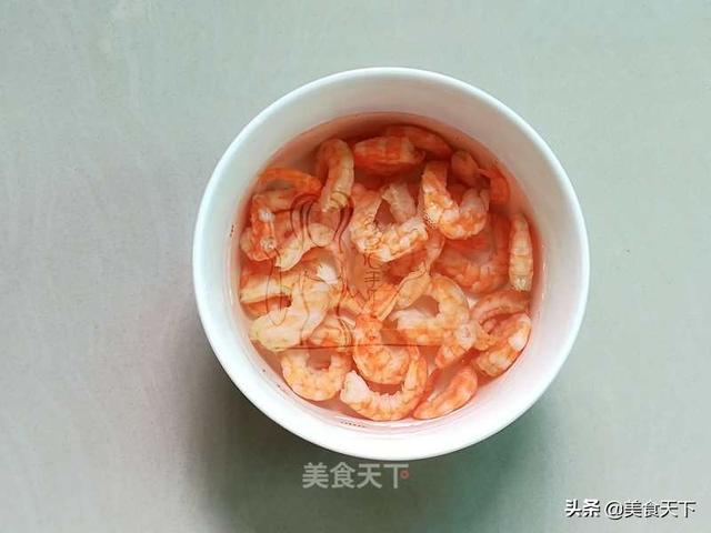 芋头的8种吃法！软糯入味，下饭又解馋，做一大盘都不够吃