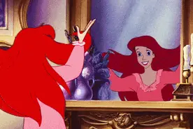 「舔狗」到底是一种什么心理？图片