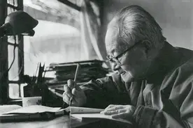 《丈夫》：卖妻从妓的背后，是生存与尊严的艰难抉择图片