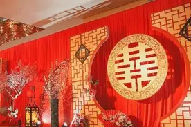 “回来娶我吧，下车费我不要了”“做梦吧，看清你了”图片