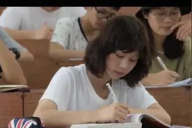 近日，这所高校5位大学生被湖南省委"点名"！图片