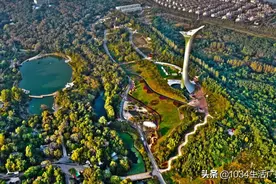 沈阳-鞍山-抚顺-本溪-阜新-辽阳-铁岭-沈抚示范区2021沈阳都市圈8条秋季主题旅游线路来啦图片