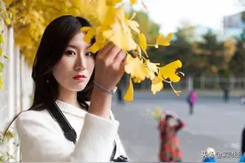 房租年涨幅不超5%？房东：我放起来坐等涨价出售，看你去哪租房？图片