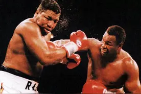 内胚型的胖子应该怎样练肌肉？图片