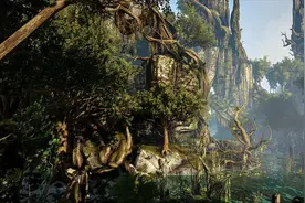 盘点Steam夏季特惠几款优秀的优秀，最后一款带你体验全新版本图片