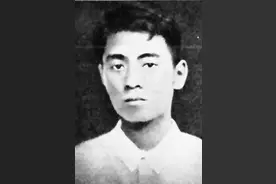 周贻赓无儿无女，教养侄儿周恩来多年，周总理：伯父待我恩重如山图片