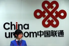 为啥联通每次出大招，移动都能化解？为什么受伤的总是联通？图片
