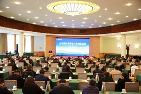 山东银行机构合规经营和风险管理类指标平均占比37%，同比提高12%图片